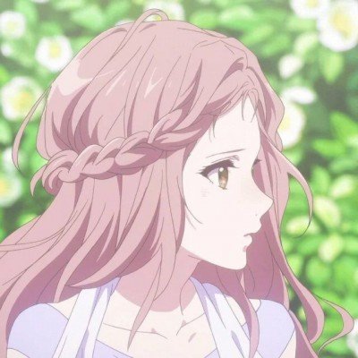 男子从背后加速冲撞女孩倒地后逃走