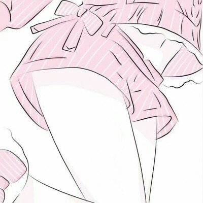 虞书欣跳了进行曲